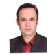دکتر مهدی موحد