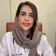 دکتر صدف اصفهانی