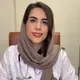 دکتر صدف اصفهانی