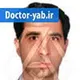 دکتر بهرام پیشگو
