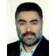 دکتر سیدکاظم موسوی زاده