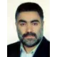 دکتر سیدکاظم موسوی زاده