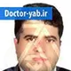 دکتر علیرضا حسن زاده