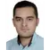 دکتر محمد خانشی