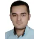 دکتر محمد خانشی