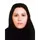 دکتر مریم شاه حسینی