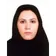 دکتر مریم شاه حسینی