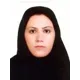 دکتر مریم شاه حسینی