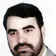 دکتر حسین احمدی
