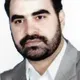 دکتر حسین احمدی
