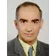 دکتر سیدرضا صمصام شریعت