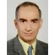 دکتر سیدرضا صمصام شریعت