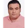 دکتر علیرضا ضعیف جو