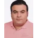 دکتر علیرضا ضعیف جو