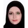دکتر آیدا معینیان