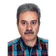 دکتر جمال عیوضی ضیائی