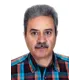 دکتر جمال عیوضی ضیائی