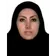 دکتر رضوان میرطالبی مهرآبادی