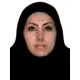 دکتر رضوان میرطالبی مهرآبادی
