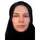 دکتر شهرزاد مجتهدی خامنهء