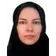 دکتر شهرزاد مجتهدی خامنهء