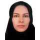 دکتر شهرزاد مجتهدی خامنهء