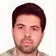 دکتر علی ابراهیمی