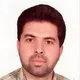 دکتر علی ابراهیمی