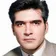دکتر وحید مجتهدزاده اردبیلی