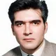 دکتر وحید مجتهدزاده اردبیلی