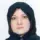 دکتر منیره آهنچیان
