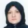 دکتر منیره آهنچیان