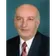 دکتر ایرج غیائی