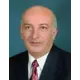 دکتر ایرج غیائی