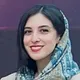 دکتر سیده مریم روانبخش