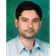 دکتر مجید نیاسری