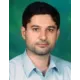 دکتر مجید نیاسری
