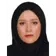 دکتر آناهید لوائی مطلق