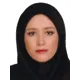دکتر آناهید لوائی مطلق