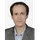 دکتر مهرداد خیامی