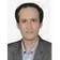 دکتر مهرداد خیامی