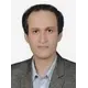 دکتر مهرداد خیامی