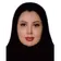 دکتر دریا سرحدی