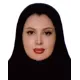 دکتر دریا سرحدی