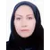 دکتر بهار عاشقی