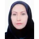 دکتر بهار عاشقی