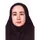 دکتر مهدیس ولی زاده