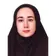 دکتر مهدیس ولی زاده