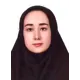دکتر مهدیس ولی زاده