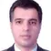 دکتر داریوش ابراهیمی